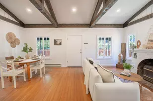 17495 Orchard Ave, Guerneville, CA 95446 - Photo 4