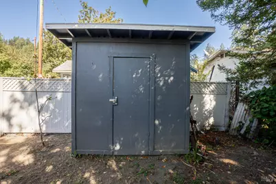 17495 Orchard Avenue, Guerneville, CA 95446 - Photo 36