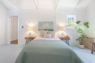 17495 Orchard Ave, Guerneville, CA 95446 - Photo 12