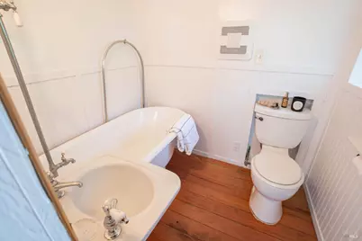 17495 Orchard Avenue, Guerneville, CA 95446 - Photo 24