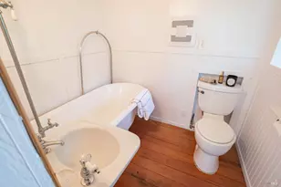 17495 Orchard Ave, Guerneville, CA 95446 - Photo 24