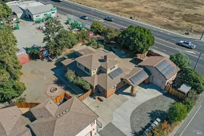 811 N First Street, Dixon, CA 95620 - Photo 86