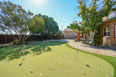 811 N First Street, Dixon, CA 95620 - Photo 70