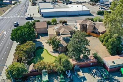811 N First Street, Dixon, CA 95620 - Photo 82