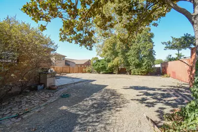 811 N First Street, Dixon, CA 95620 - Photo 72