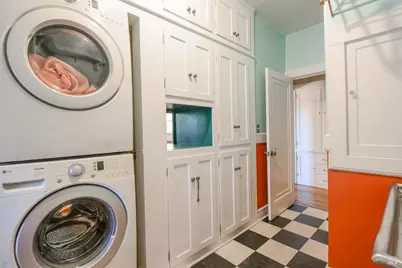 811 N First Street, Dixon, CA 95620 - Photo 32