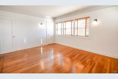 811 N First Street, Dixon, CA 95620 - Photo 40