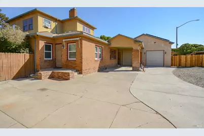 811 N First Street, Dixon, CA 95620 - Photo 66