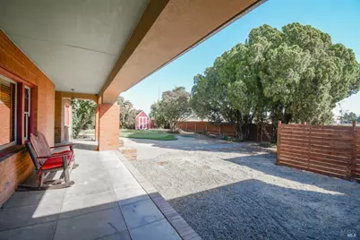 811 N First Street, Dixon, CA 95620 - Photo 68