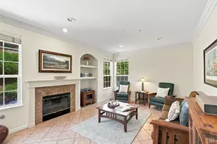 27 Vista Marin Dr, San Rafael, CA 94903 - Photo 8