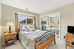 27 Vista Marin Dr, San Rafael, CA 94903 - Photo 30