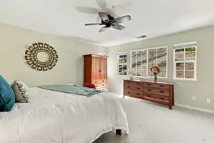 27 Vista Marin Dr, San Rafael, CA 94903 - Photo 34