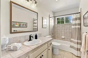 27 Vista Marin Dr, San Rafael, CA 94903 - Photo 38