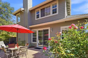 27 Vista Marin Dr, San Rafael, CA 94903 - Photo 4