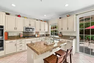 27 Vista Marin Dr, San Rafael, CA 94903 - Photo 16