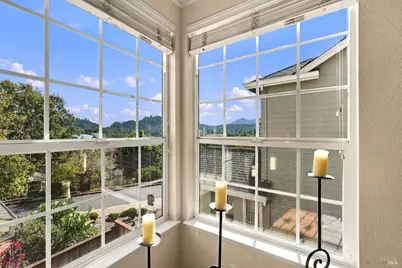 27 Vista Marin Drive, San Rafael, CA 94903 - Photo 20
