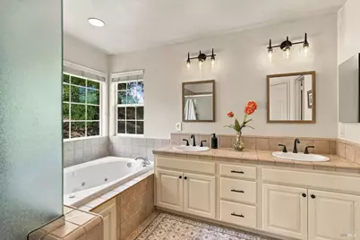 27 Vista Marin Drive, San Rafael, CA 94903 - Photo 36
