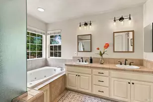 27 Vista Marin Dr, San Rafael, CA 94903 - Photo 36