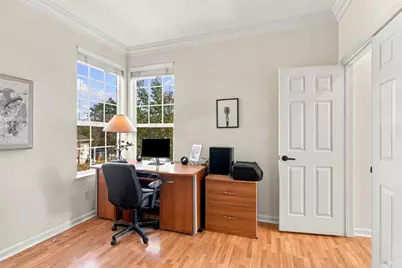 27 Vista Marin Drive, San Rafael, CA 94903 - Photo 28