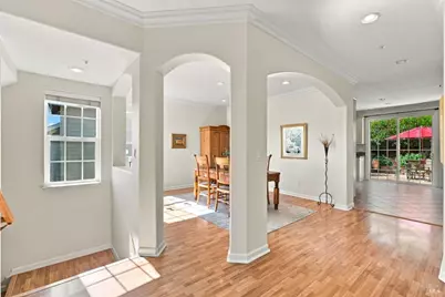 27 Vista Marin Drive, San Rafael, CA 94903 - Photo 22