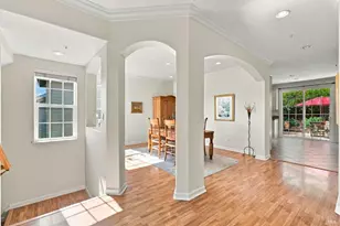 27 Vista Marin Dr, San Rafael, CA 94903 - Photo 22