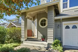 27 Vista Marin Dr, San Rafael, CA 94903 - Photo 6