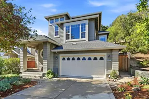 27 Vista Marin Dr, San Rafael, CA 94903 - Photo 1