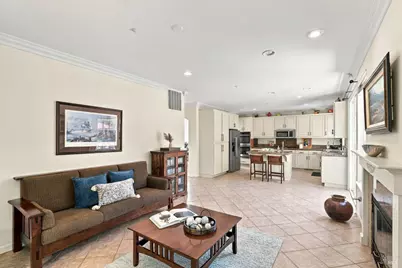 27 Vista Marin Drive, San Rafael, CA 94903 - Photo 10