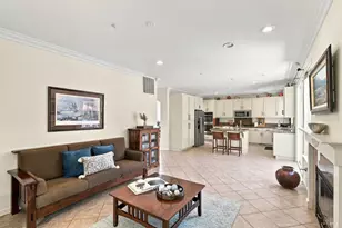 27 Vista Marin Dr, San Rafael, CA 94903 - Photo 10