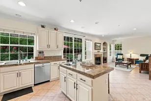 27 Vista Marin Dr, San Rafael, CA 94903 - Photo 2
