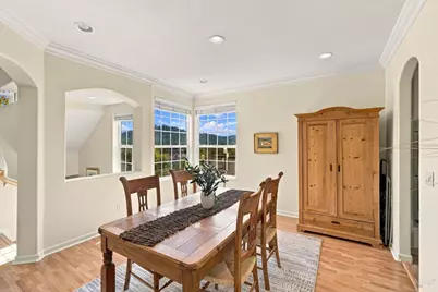 27 Vista Marin Drive, San Rafael, CA 94903 - Photo 18
