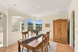 27 Vista Marin Dr, San Rafael, CA 94903 - Photo 18