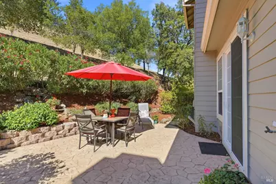 27 Vista Marin Drive, San Rafael, CA 94903 - Photo 40