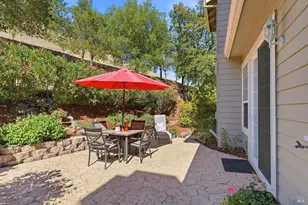 27 Vista Marin Dr, San Rafael, CA 94903 - Photo 40