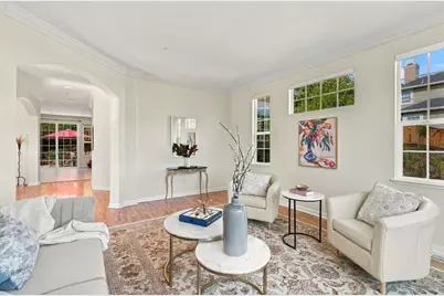 27 Vista Marin Drive, San Rafael, CA 94903 - Photo 14