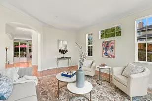 27 Vista Marin Dr, San Rafael, CA 94903 - Photo 14