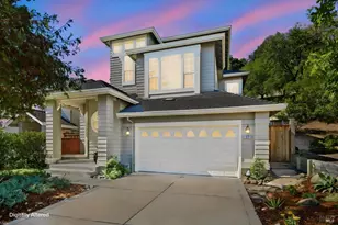 27 Vista Marin Dr, San Rafael, CA 94903 - Photo 42