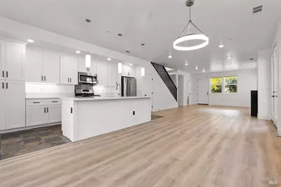 9137 Thiessen Lane, Graton, CA 95444 - Photo 16