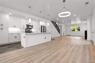 9137 Thiessen Ln, Graton, CA 95444 - Photo 16