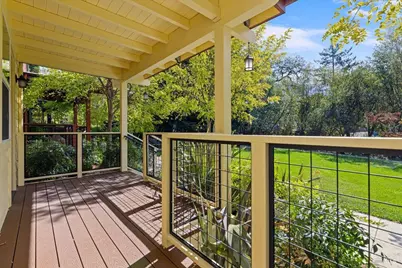 9137 Thiessen Lane, Graton, CA 95444 - Photo 8