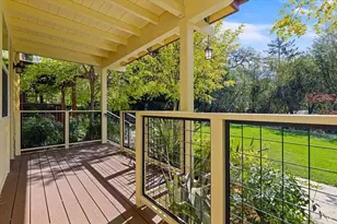 9137 Thiessen Ln, Graton, CA 95444 - Photo 8