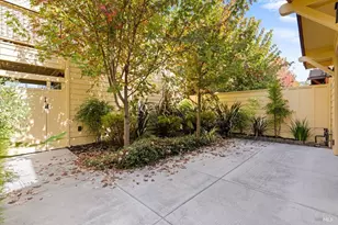 9137 Thiessen Ln, Graton, CA 95444 - Photo 40