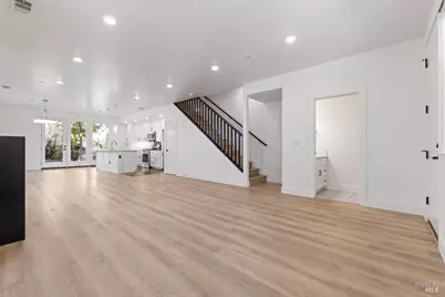9137 Thiessen Lane, Graton, CA 95444 - Photo 12
