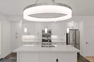 9137 Thiessen Ln, Graton, CA 95444 - Photo 22