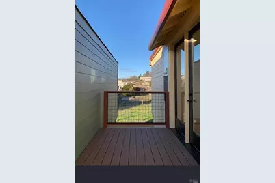 9137 Thiessen Lane, Graton, CA 95444 - Photo 62