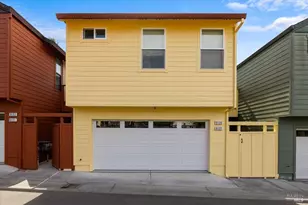 9137 Thiessen Ln, Graton, CA 95444 - Photo 46