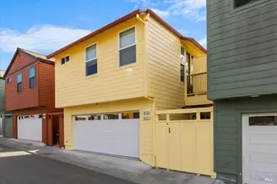 9137 Thiessen Ln, Graton, CA 95444 - Photo 48
