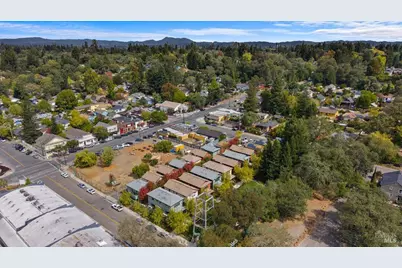 9137 Thiessen Lane, Graton, CA 95444 - Photo 68