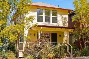 9137 Thiessen Ln, Graton, CA 95444 - Photo 4