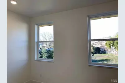 9137 Thiessen Lane, Graton, CA 95444 - Photo 58